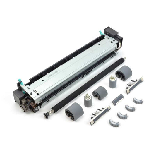 HP 5100 Maintenance Kit (110V), Q1860-69002