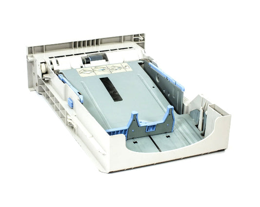 HP LaserJet 4100/4101 500 Sheet Tray (Remanufactured), C8056A