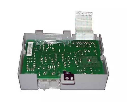 HP 3300/3330/3380 Line Interface Unit PC Board, C9138-60001