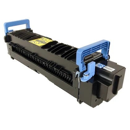 HP CM6030/CM6040/CM6049/CP6015 Fuser Unit, Q3931-67914
