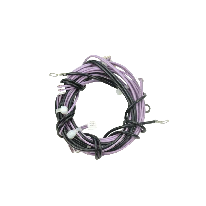 HP 9000/9040/9050 Cable Fuser, CBL-9000