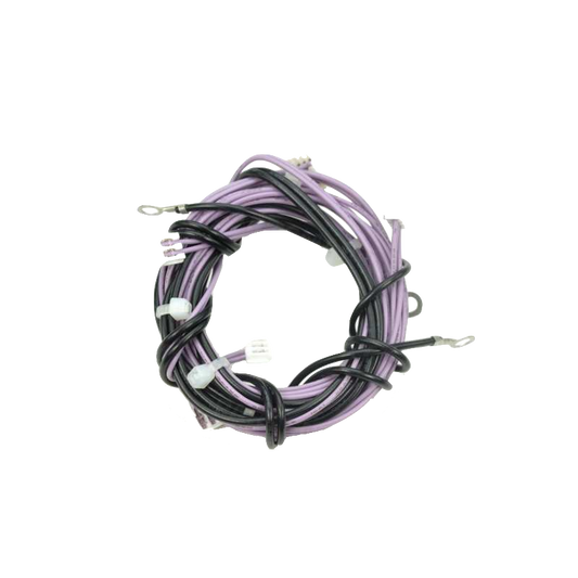 HP 9000/9040/9050 Cable Fuser, CBL-9000