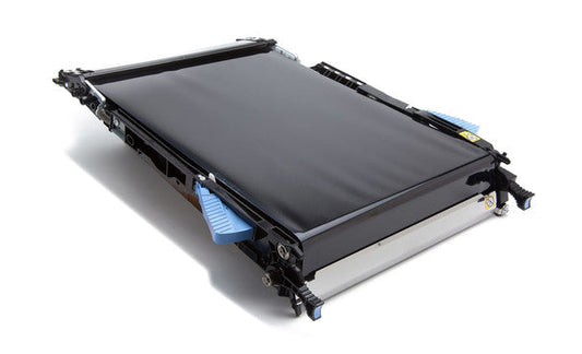 HP M651 M680 CP4525 4025 CM4540 Transfer Belt CC493-67910