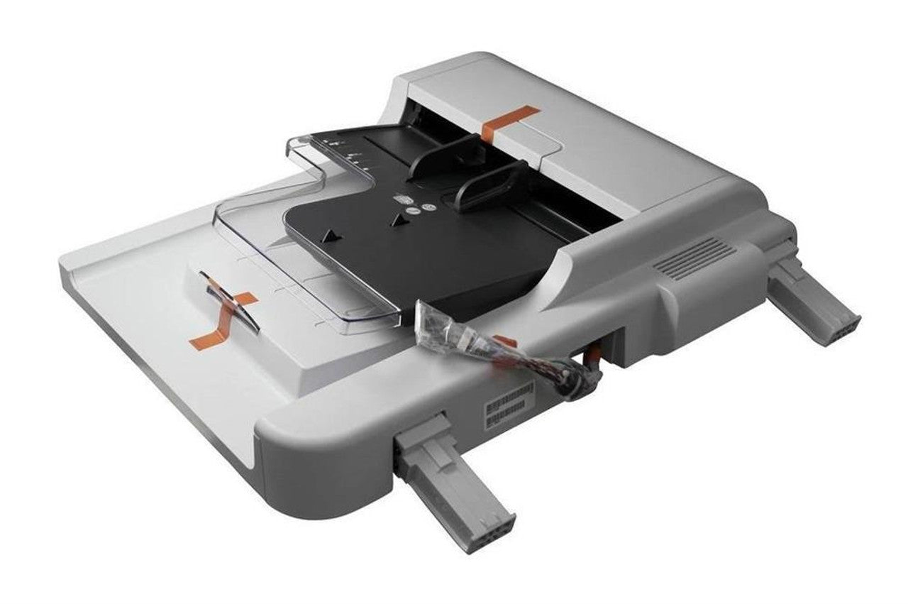 HP M525C & M525CM ADF Assembly CF116-67922