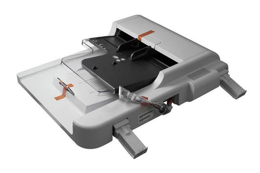 HP M525C & M525CM ADF Assembly CF116-67922