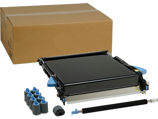 HP CM4540/CP4025/CP4525/M680/M651 Transfer Belt, CE249A