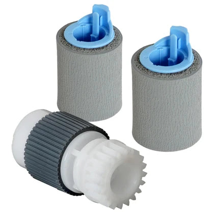HP CP5225/CP5525/CP5520/CP5220 Cassette Roller Kit, CE710-67908