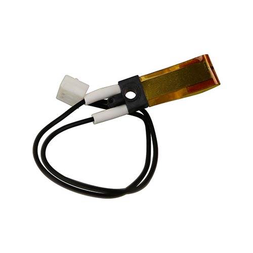 HP 9000 Thermistor, Upper Fuser Roller, TM-9000-UP