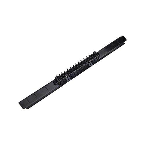 HP M601/M602/M603/M604/M630/P4014/P4015/P4515 Upper Delivery Guide, GD-4014-UP