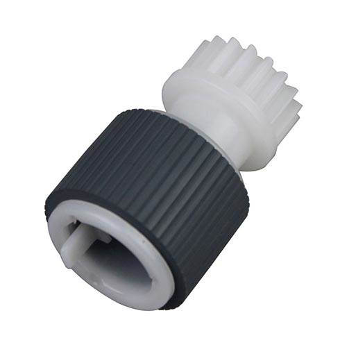 HP M4555/M630/CP4525/CM3530/M551/CP3525/M575 Pickup Roller, RL1-2099-000