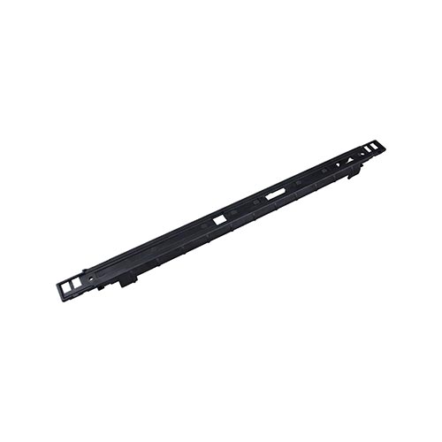 HP M4555/M601/M630/P4014/P4015/P4515 Heating Element Holder, RC2-5778-000