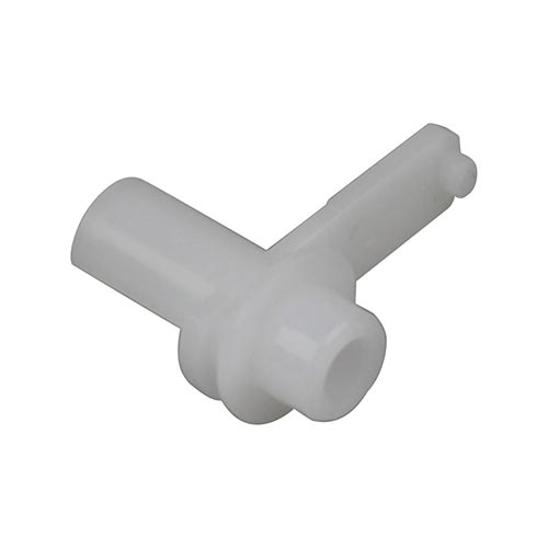 HP P3015/M525/M521 Bushing Delivery Roller, BSH-P3015-DL