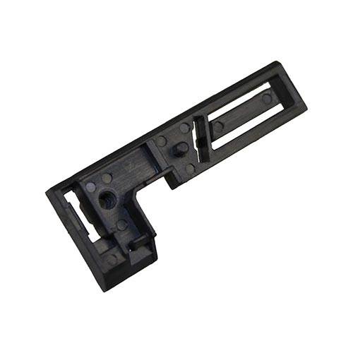 HP P4014/4015/P4515/M4555 Grounding Plate Cover, RC2-2431-000