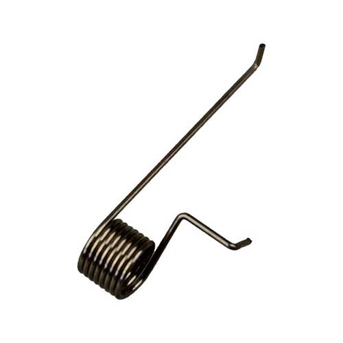 HP P4014/P4015/P4515 Tension Spring Cam Sensor, SPR-4014-CAM