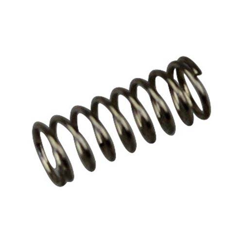 HP P4014/P4015/P4515 Spring Thermoswitch, SPR-P4014-TW