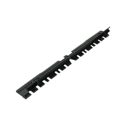 HP P3015 Guide Entrance, RC2-8484-CLN