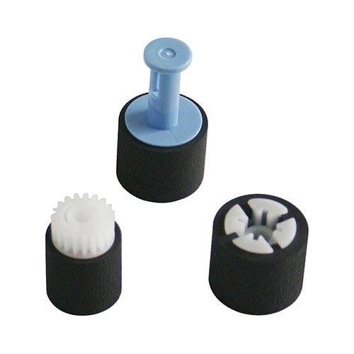 HP M4555/M601/M630/P4014/P4015/P4515 Up Roller Kit, CB506-67905