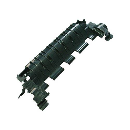 HP M4555/M601/M604/M630/P4014/P4015/P4515 Fixing Rear Cover, RC2-2429-000