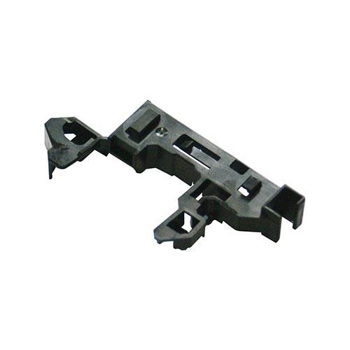 HP M601/M602/M603/M604/M604/M630/P4014/P4015/P4515 Wire Holder Right, CVR-4014-R