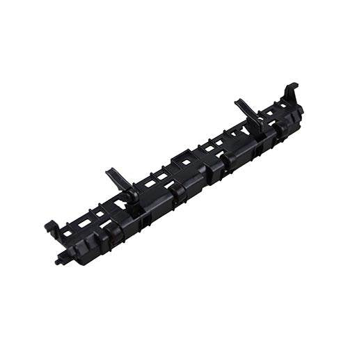 HP M4555/M601/M630/P4014/P4015/P4515 Guide Assy Delivery, RC2-5208-ASM