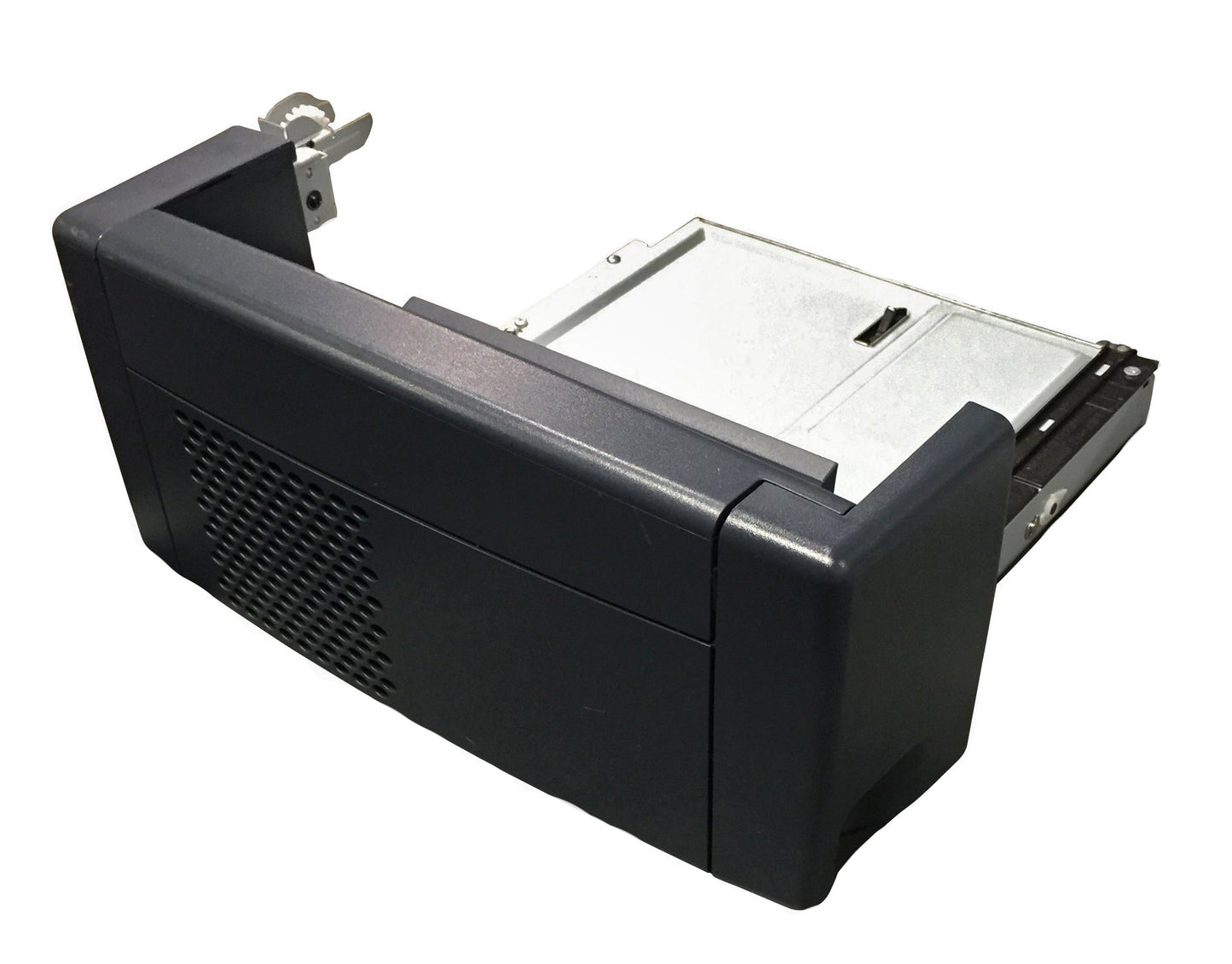 HP M601/M602/M603/P4014/P4015/P4515 Auto-Duplex Unit CF062-67901 CF062A