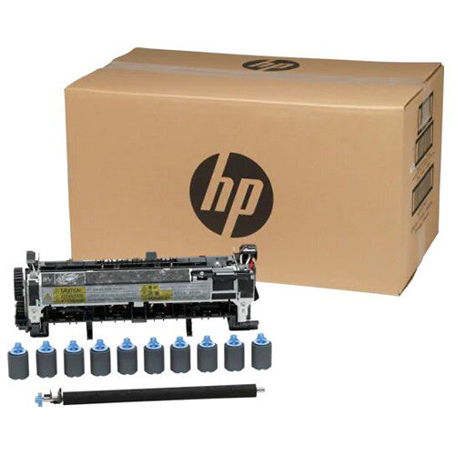 HP M601/M602/M603 Fuser Maintenance Kit, CF064A