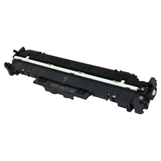 HP M203DW 227 118 230 Imaging Drum OPC CF232A CF232-67901