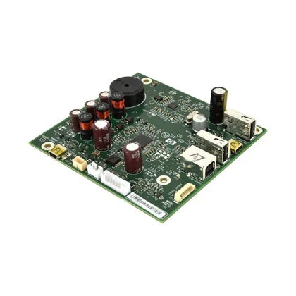 HP T2300/T795/T1300/T790 Interconnect PCA, CN727-67020