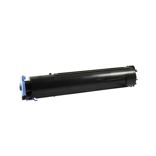 Toner Cartridge for Canon 0386B003AA (GPR-22)