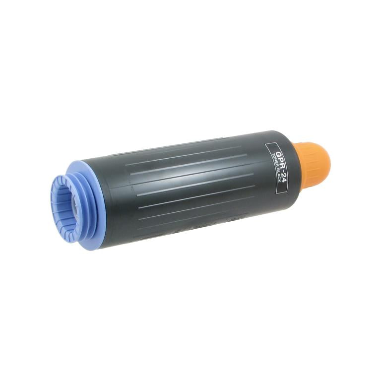 Toner Cartridge for Canon 1872B003AA (GPR-24)