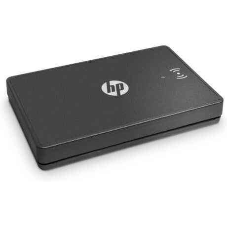 HP HIP2 Keystroke Reader New Open Box, Y7C05A