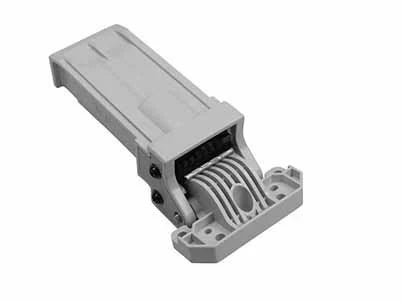 HP M775/M725 ADF Hinge set (2PCS) CQ819-60011