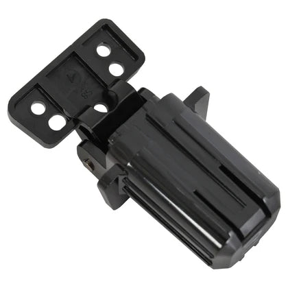 HP OEM M570dn/M570dw/M521dn/M521dw/M425dn/M425dw/M476dn/M476dw/M476nw ADF Left Hinge, CZ271-60023