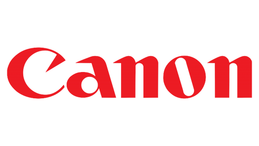 CANON PIXMA IP6600D Service Manual