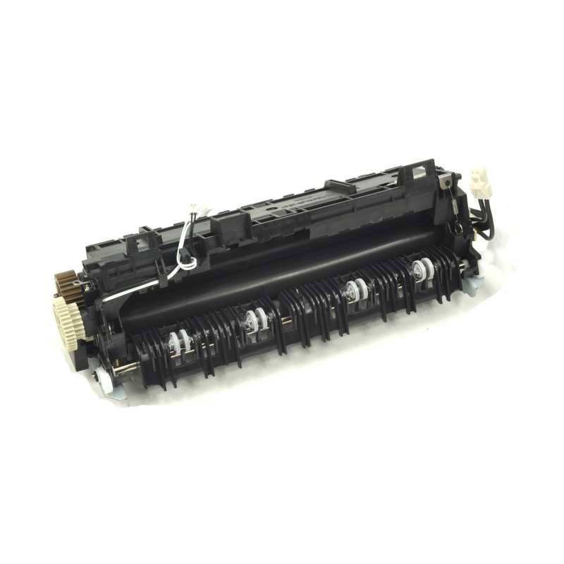 Brother 5595/L6200/L6250 Fuser Assembly (110V), D008AK001