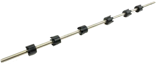 HP 5200/M712/M725/M5025/M5035 Delivery Roller, DR-5200