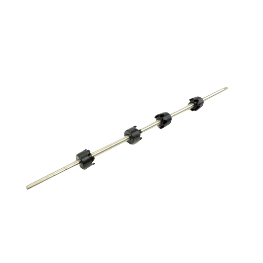 HP M601/M602/M603/M604/M605/M606/M630 Delivery Roller, DR-M600