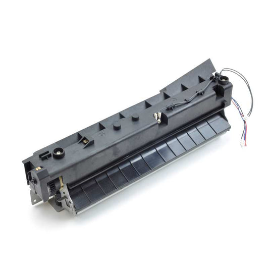 Lexmark E23x E33x Fuser Assembly (110V), 40X1300