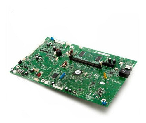 Lexmark OEM C925 RIP Board, 40X8539