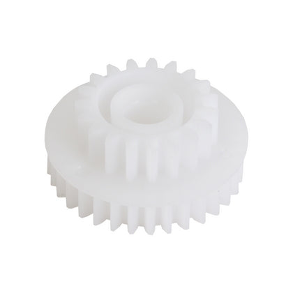 HP 5200 Gear (19T/33T), RU5-0575-000
