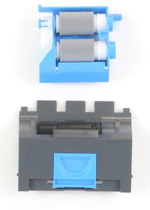 Lexmark OEM MX431/MS331 Pick Separation Roller, 41X2575