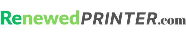 RenewedPrinter.com