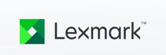 Lexmark MS821/MS822/MS823/MS825/MS826 Trim Cover, 41X1059