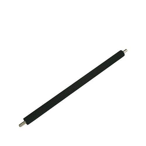 HP M506/M527/M501 Transfer Roller Assembly, F2A68-67910