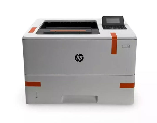 HP LaserJet Enterprise M506DN F2A69A