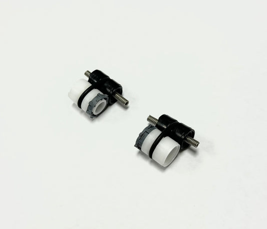 HP M277/M281/M283/M426/M428/M430/M477/M479/M480 ADF Exit Rollers + Belts