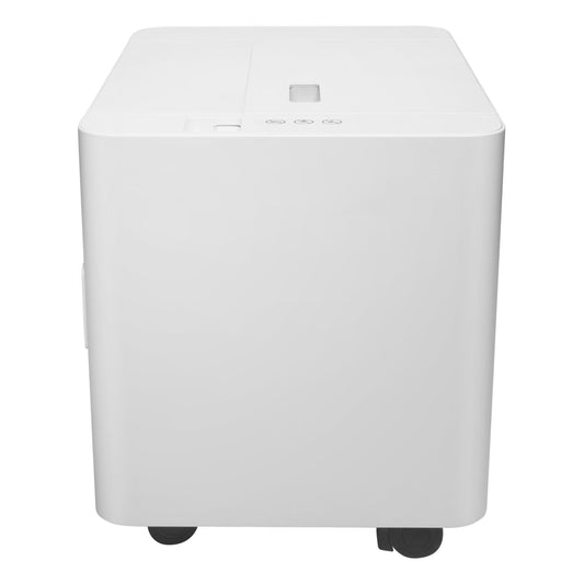 HP E82540/E82550 High Capacity Input Feeder Tray, Y1G20A