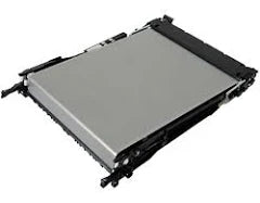 HP Color LaserJet M553 M554 M555 M577 M578 Remanufactured Transfer Belt Assembly RM2-6560 B5L24-67901