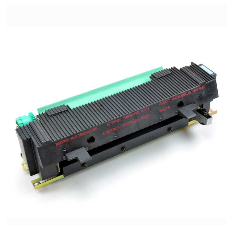 HP 3Si/4Si Fuser Assembly (110V), RG5-0046