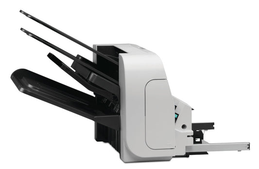 HP LaserJet Enterprise M4555 Stapler Stacker Remanufactured CE736A